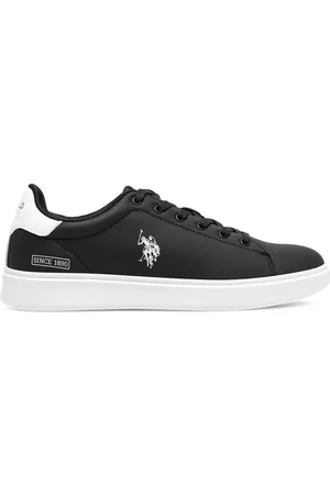 U.S. Polo Assn. MARLYN001