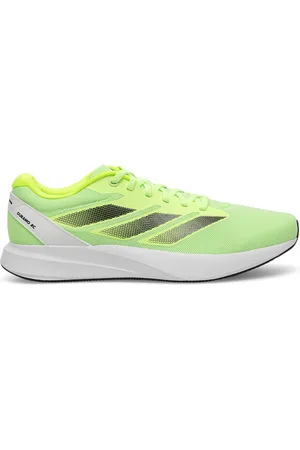 adidas DURAMO RC U IE7990