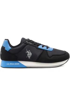 U.S. Polo Assn. NOBIL011M/CNH1