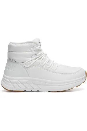 Reebok H1-048 WW