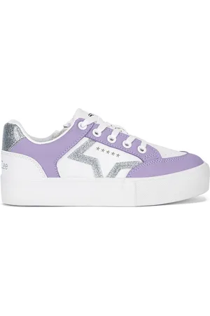 DeeZee CSS030752-02