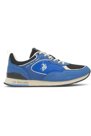 U.S. Polo Assn. TABRY007