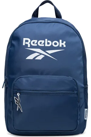 Reebok RBK-044-CCC-05