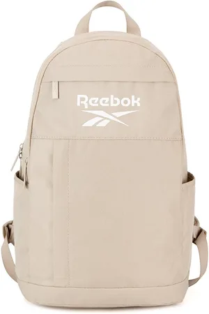 Reebok RBK-042-CCC-05