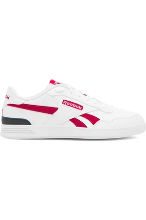 Reebok COURT ADVANCE 100010629-M