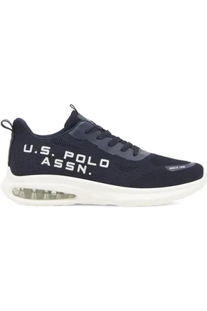 U.S. Polo Assn. ACTIVE001