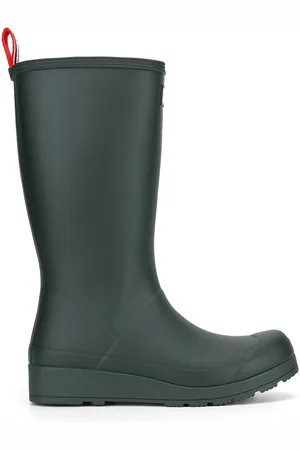 Hunter WFT2007RMA