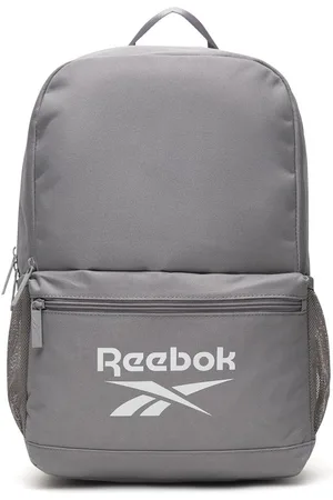 Reebok RBK-026-CCC-05