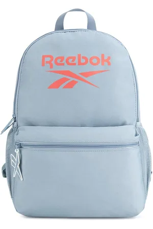 Reebok RBK-021-CCC-06