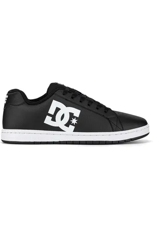 Dcshoes GAVELER SN ADYS100574-BKW
