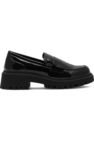 DeeZee H101201-01
