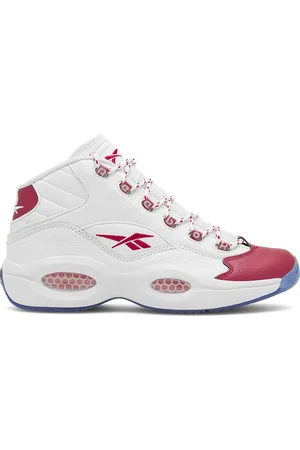 Reebok QUESTION MID 100074721