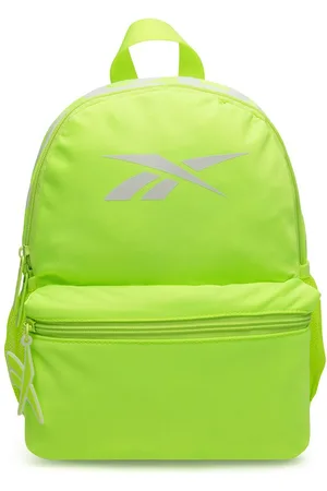 Reebok RBK-041-CCC-05