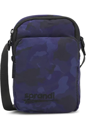 Sprandi SPR-R-011-05