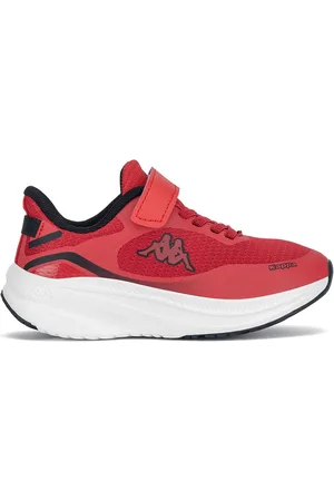 Kappa AW24-3C041(CH)