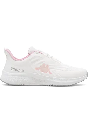 Kappa SS24-3C010
