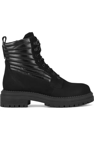 Sergio Bardi RST-E1057-02SB