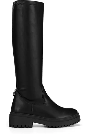 Mexx MI001805243W