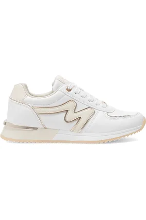 Mexx MIRL1011141W-01
