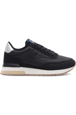 GAP NEW_YORK GAF007F5SWBLCKGP