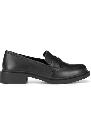 Mexx MX/011C-GRD