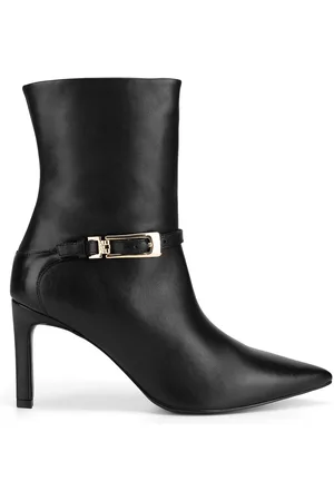 Gino Rossi FLORIA-116035