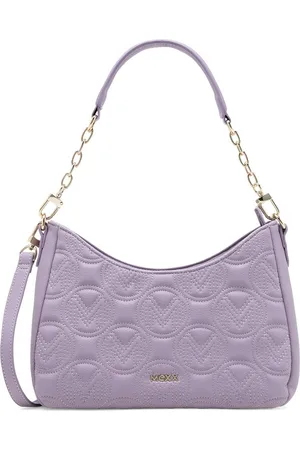 Mexx E-008-05