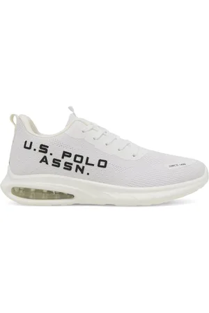 U.S. Polo Assn. ACTIVE001
