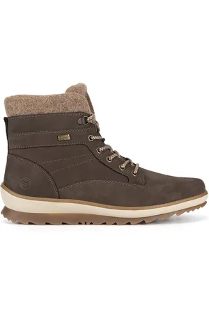 Remonte R8477-46