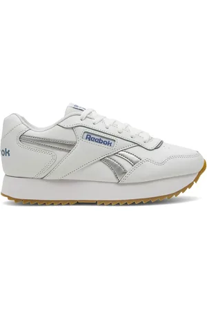Reebok GLIDE 100074208
