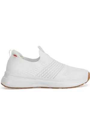 Go Soft SK7887-4 BIAŁY