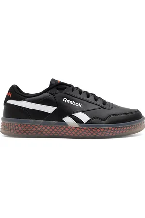 Reebok ROYAL TECHQUE T CE GX3512