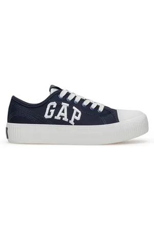 GAP JACKSON GAI001F5TWEBWHGP