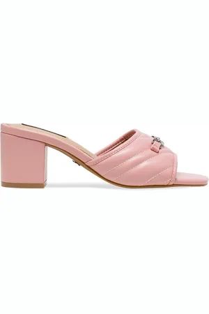 Nine West 123AL0687