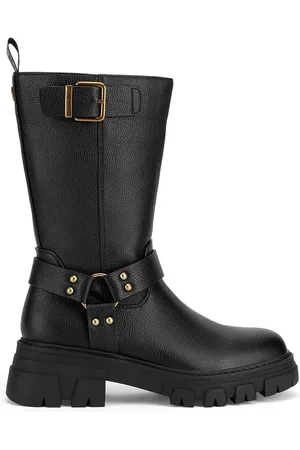 Mexx MI001805043W