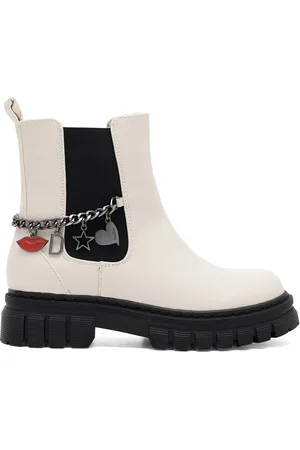 DeeZee CS5906-01