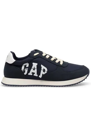 GAP NASHVILLE GCQ001F5TMELYBGP