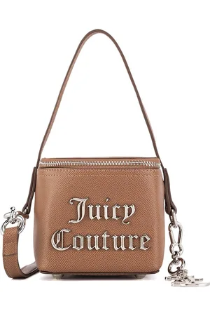 Juicy Couture BIJXT3062WVP