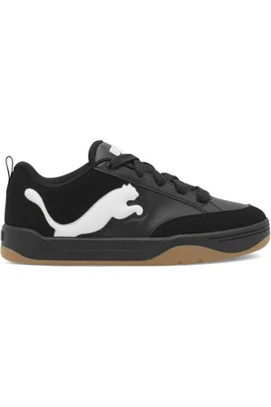 PUMA PARK LIFESTYLE SD 39502201
