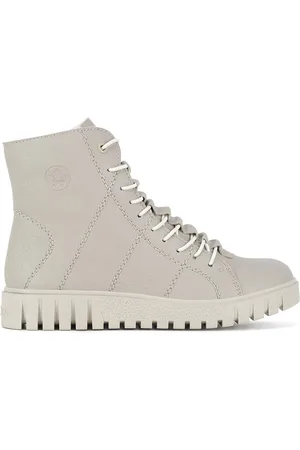 Rieker Y3420-61