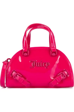 Juicy Couture BIJXT5645WVP