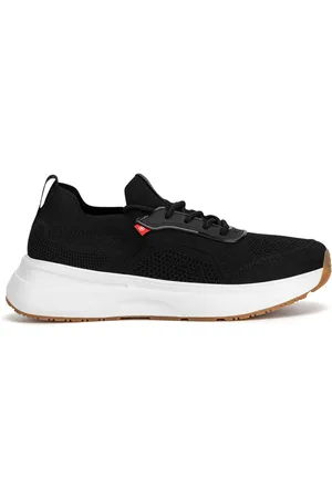 Go Soft SK7887-3