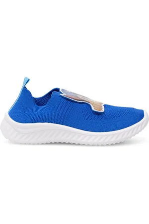 Paw Patrol CP66-SS24-412PAW