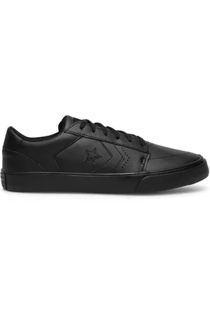 Converse BELMONT A04945C