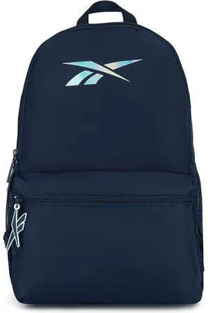 Reebok RBK-B-007-CCC