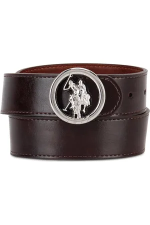 U.S. Polo Assn. AIUXT2567WAJ