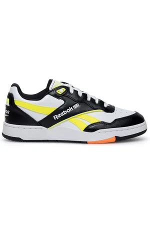 Reebok 100033434-W