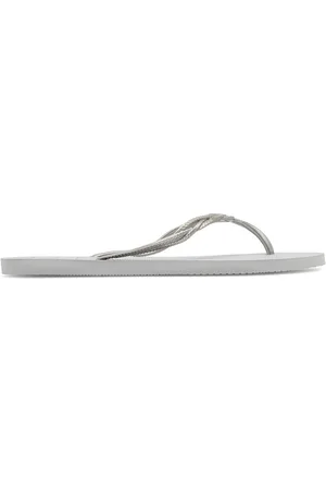 Havaianas 41232253498