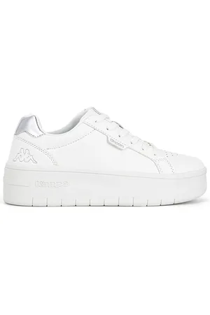 Kappa SS24-3C091