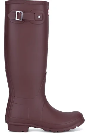 Hunter WFT1000RMA